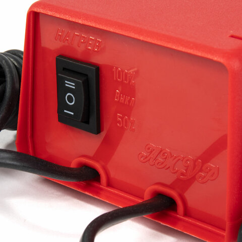 Картинка товара №4