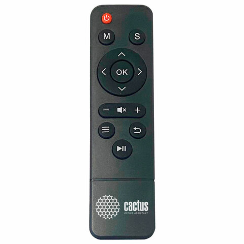 Картинка товара №3