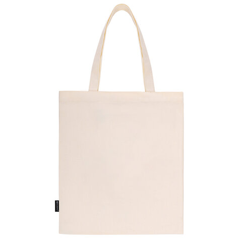 Картинка товара №2