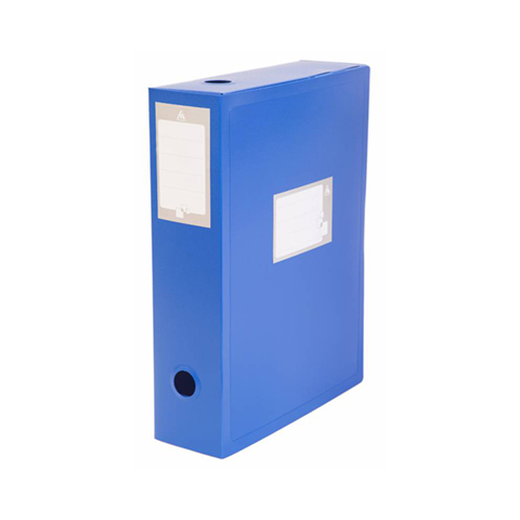 Картинка товара №1