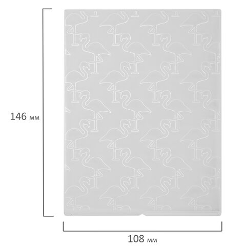 Картинка товара №5