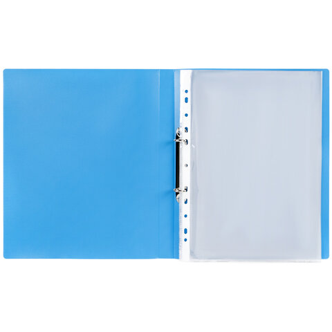 Картинка товара №5