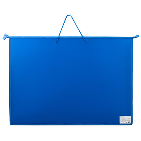 Картинка товара №1