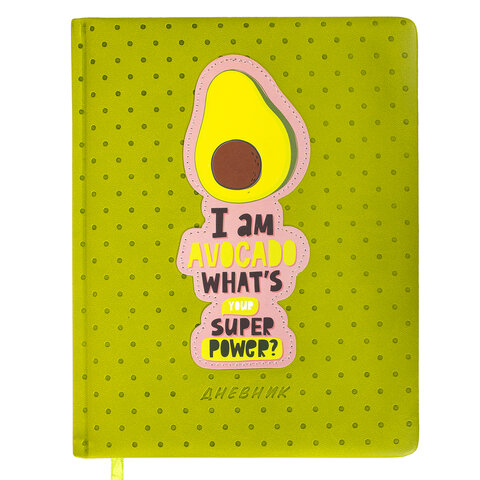 Картинка товара №1