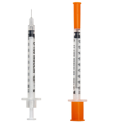 Картинка товара №4