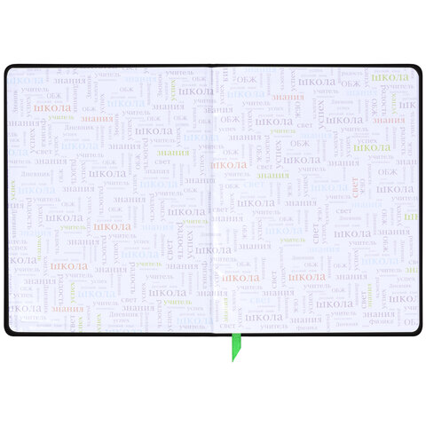 Картинка товара №5