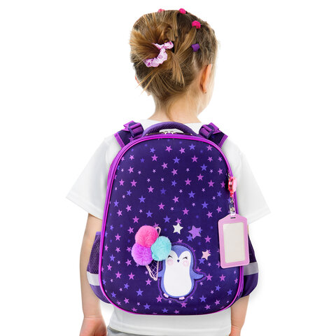 Картинка товара №2