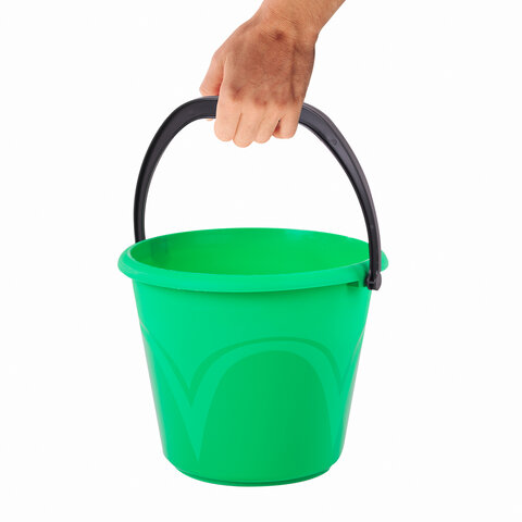 Картинка товара №5