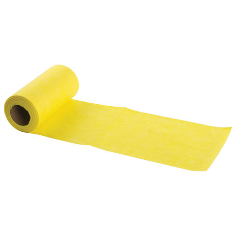 Картинка товара №3