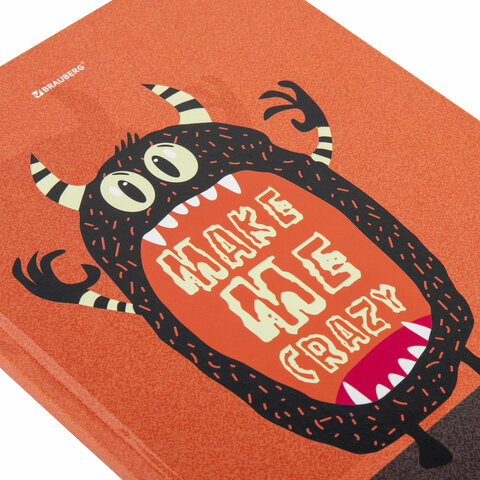 Картинка товара №4