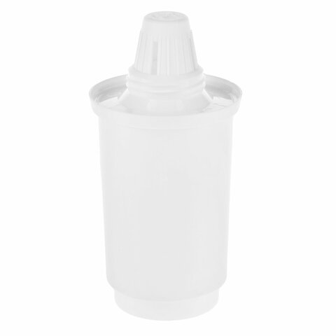 Картинка товара №2