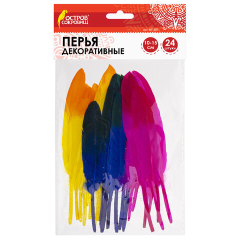 Картинка товара №1