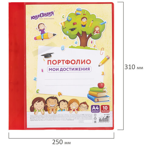 Картинка товара №2