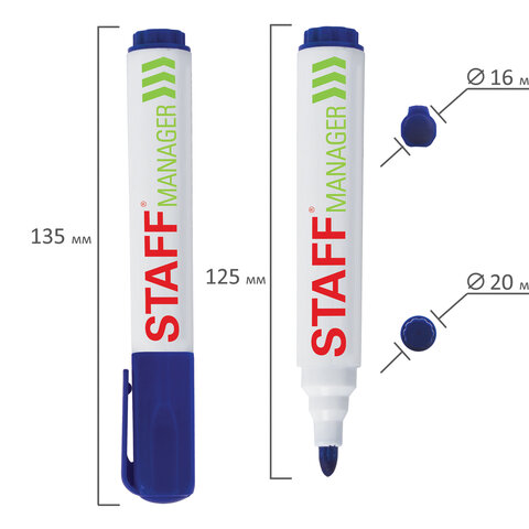 Картинка товара №3
