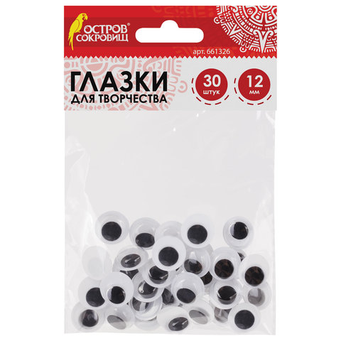 Картинка товара №1