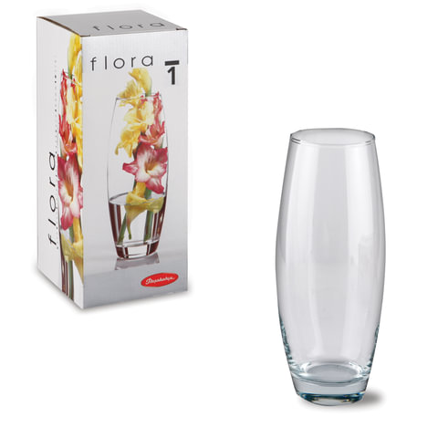 Картинка товара №1