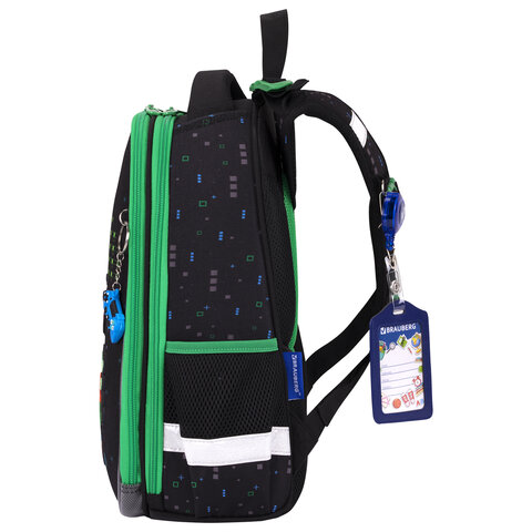 Картинка товара №3