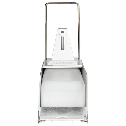 Картинка товара №2