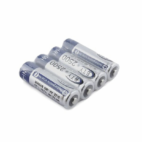 Картинка товара №4