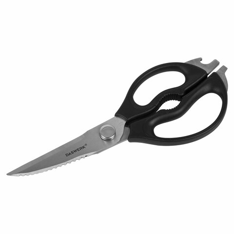 Картинка товара №5