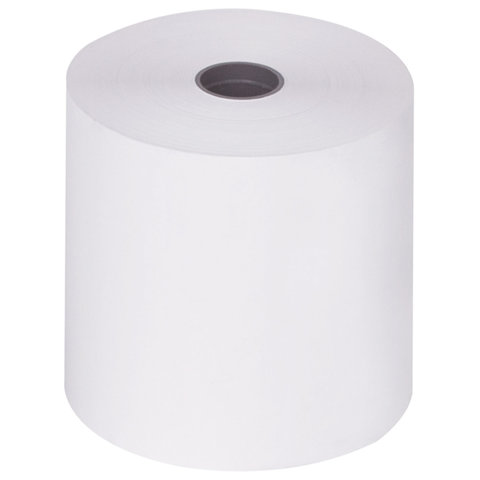 Картинка товара №1