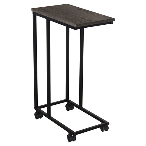 Картинка товара №1