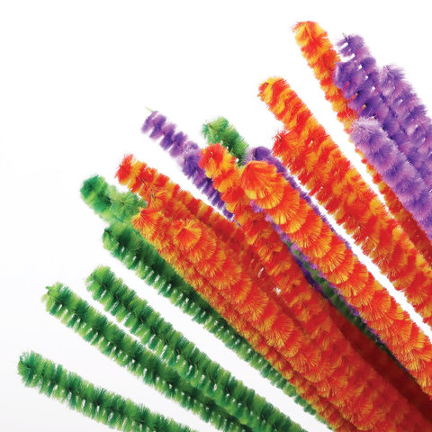 Картинка товара №3