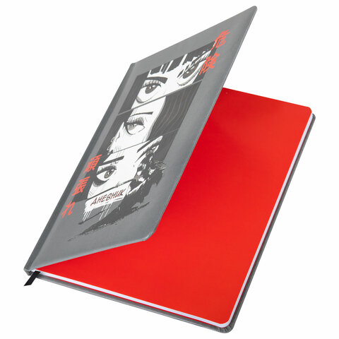 Картинка товара №3