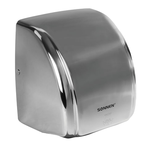 Картинка товара №2