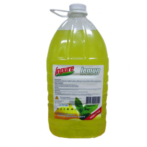 Картинка товара №1