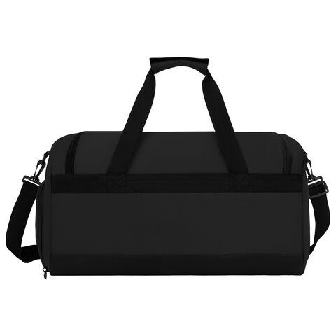 Картинка товара №3