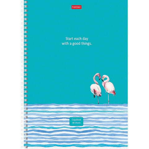 Картинка товара №5