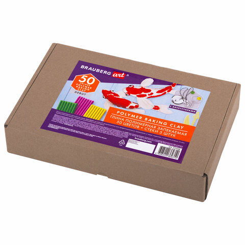 Картинка товара №1