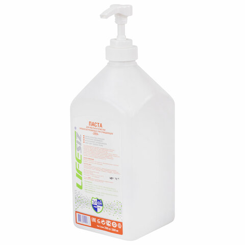 Картинка товара №4