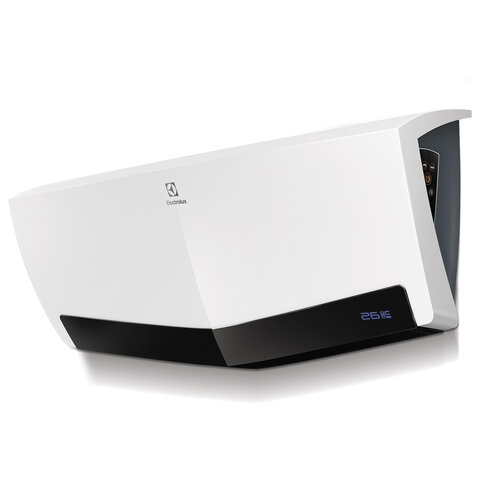 Картинка товара №1