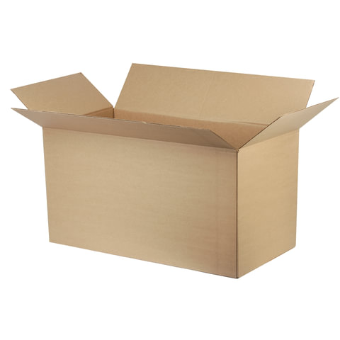 Картинка товара №3