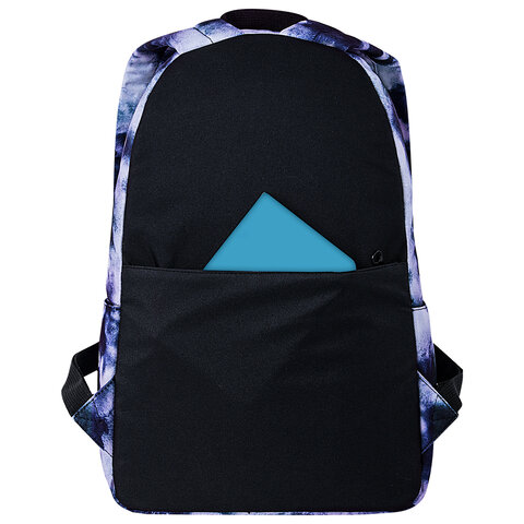 Картинка товара №3