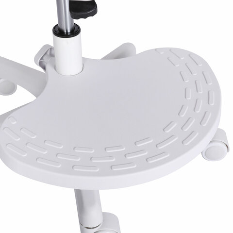 Картинка товара №5