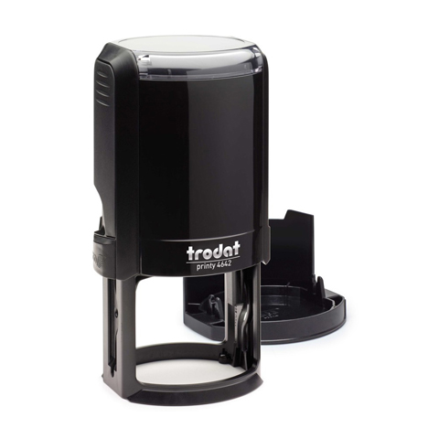 Картинка товара №1