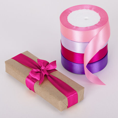 Картинка товара №4