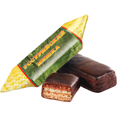 Картинка товара №1