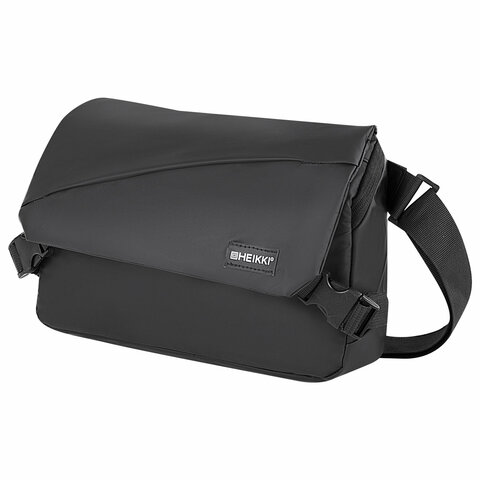 Картинка товара №1