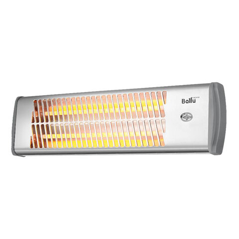 Картинка товара №1