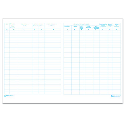 Картинка товара №3