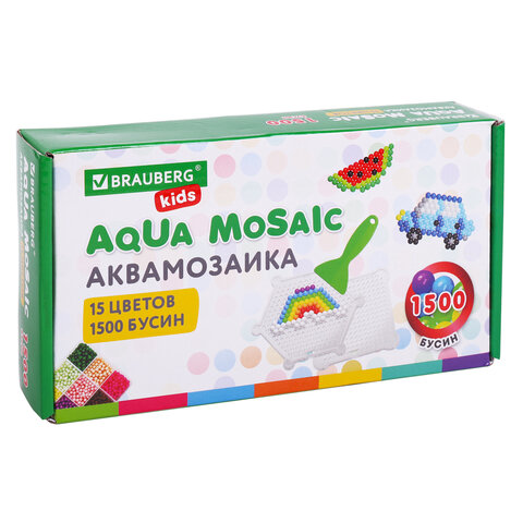 Картинка товара №1