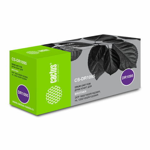 Картинка товара №1