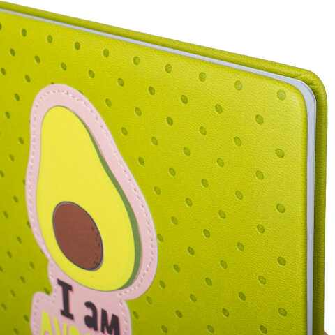 Картинка товара №4