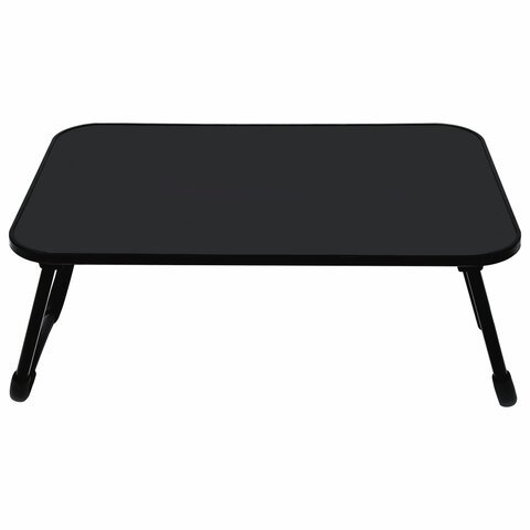 Картинка товара №2