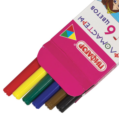 Картинка товара №3