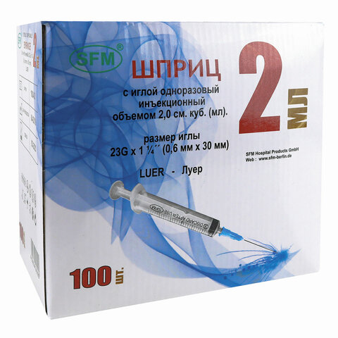 Картинка товара №3